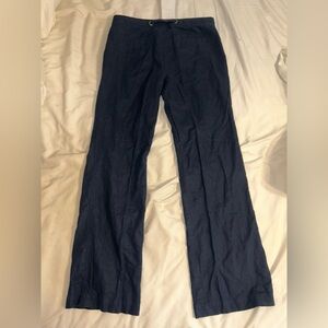 Banana Republic size 8 pants